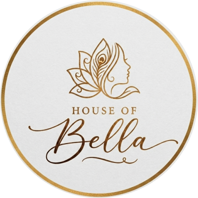 House of Bella